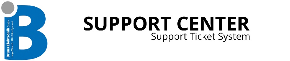 osTicket :: Agentenportal